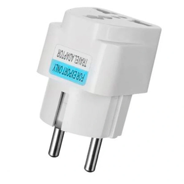 Соединительный переходник ViTi MIX/EURO - фото 3