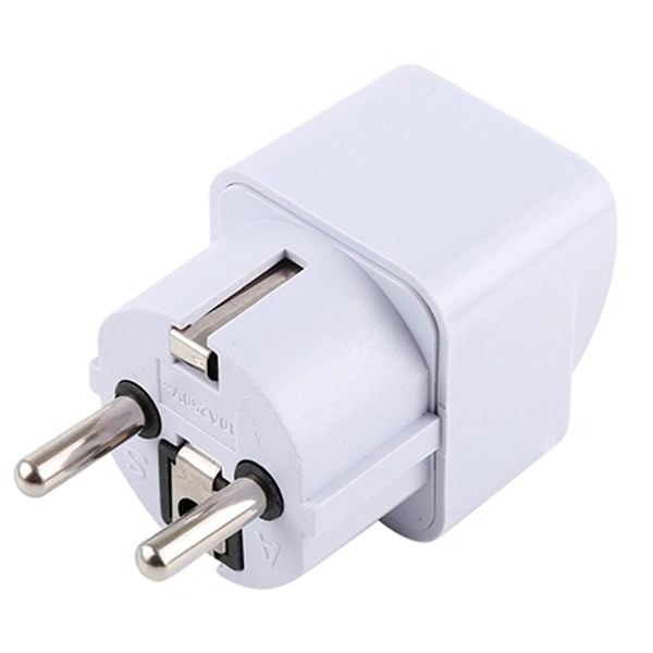 Соединительный переходник ViTi MIX/EURO - фото 2