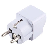 Соединительный переходник ViTi MIX/EURO - фото 2