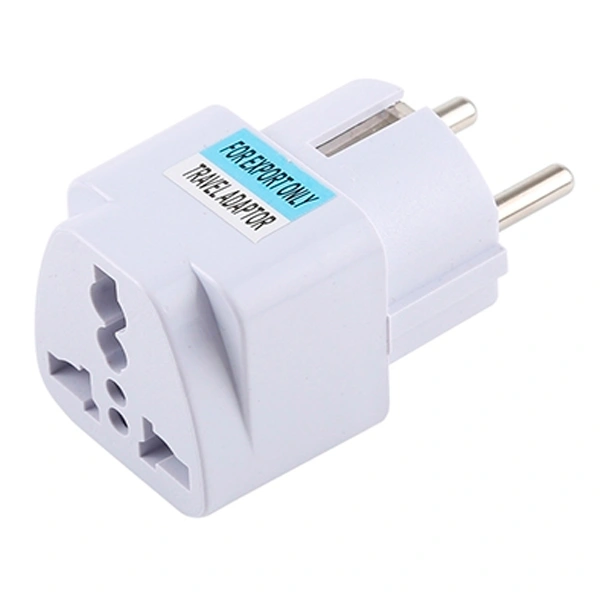 Соединительный переходник ViTi MIX/EURO