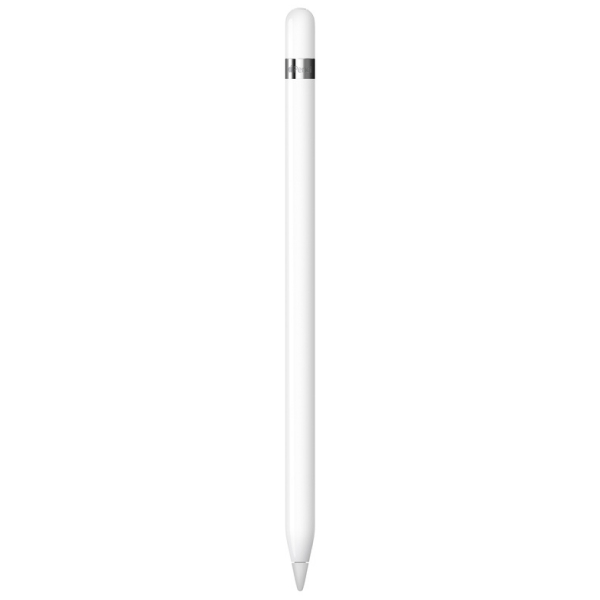 Cтилус Apple Pencil (1st Generation) MQLY3ZM/A