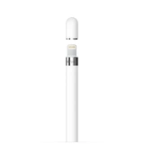 Cтилус Apple Pencil (1st Generation) MQLY3ZM/A - фото 3
