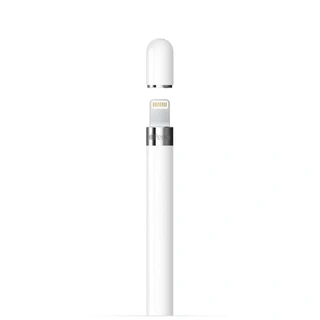 Cтилус Apple Pencil (1st Generation) MQLY3ZM/A