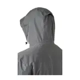 Костюм Impulse, цвет серый, размер L  - фото 5