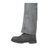 Костюм Impulse, цвет серый, размер L  - фото 7