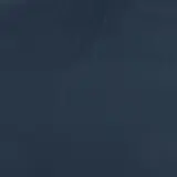 Плащ-дождевик 2А, размер/рост 60-62/184, цвет микс  - фото 3