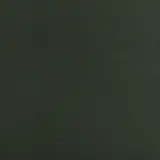 Плащ-дождевик 2А, размер/рост 60-62/184, цвет микс  - фото 4