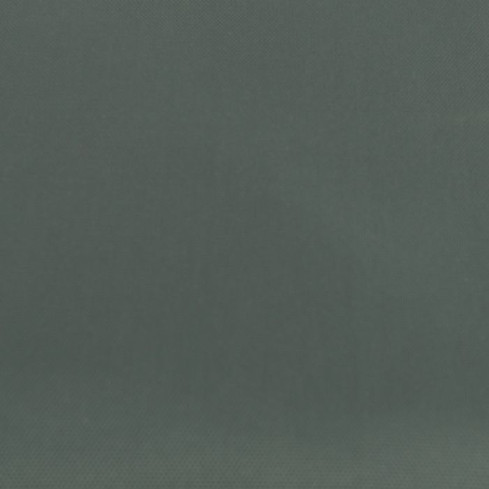 Плащ-дождевик 2А, размер/рост 60-62/184, цвет микс 
