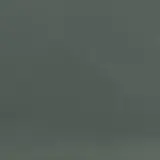 Плащ-дождевик 2А, размер/рост 60-62/184, цвет микс  - фото 5