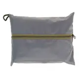 Плащ-дождевик 2А, размер/рост 60-62/184, цвет микс  - фото 6