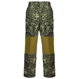 Костюм летний «Фомич» ЭКО, цвет лес, размер/рост 56/182-188  - фото 4