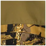 Костюм летний «Фомич» ЭКО, цвет лес, размер/рост 56/182-188  - фото 5