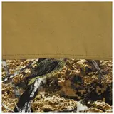 Костюм летний «Фомич» ЭКО, цвет лес, размер/рост 56/182-188  - фото 6