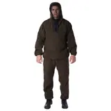 Костюм летний «Энцефалитный», размер/рост 48/170-176, цвет микс 