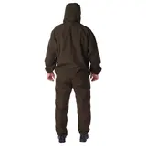 Костюм летний «Энцефалитный», размер/рост 48/170-176, цвет микс  - фото 3