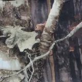 Костюм летний «Энцефалитный», размер/рост 48/170-176, цвет микс  - фото 4