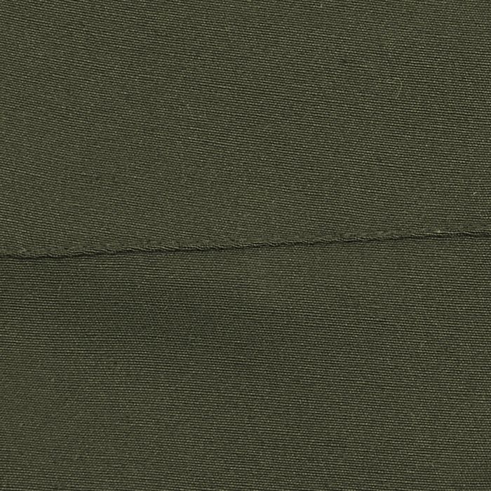 Костюм летний «Энцефалитный», размер/рост 48/170-176, цвет микс 