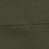 Костюм летний «Энцефалитный», размер/рост 48/170-176, цвет микс  - фото 5