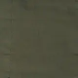 Костюм летний «Энцефалитный», размер/рост 48/170-176, цвет микс  - фото 6