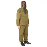 Костюм летний «Энцефалитный», размер/рост 48/170-176, цвет микс  - фото 8