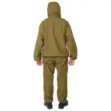 Костюм летний «Энцефалитный», размер/рост 48/170-176, цвет микс  - фото 9