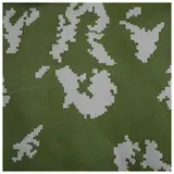 Костюм летний «Энцефалитный», размер/рост 48/170-176, цвет микс  - фото 10