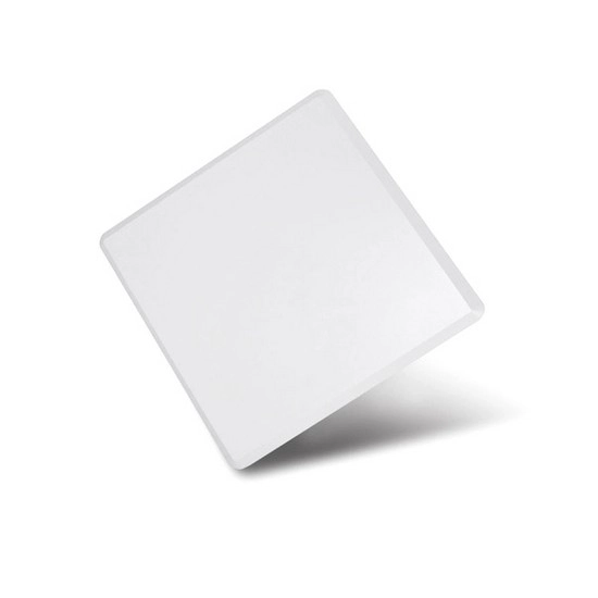 Антенна Planet ANT-FP23A ANT-FP23A