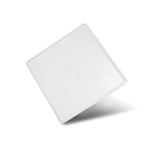 Антенна Planet ANT-FP23A ANT-FP23A