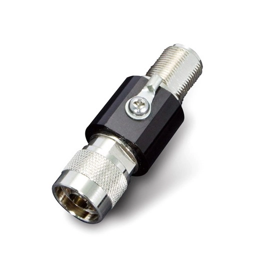 Антенный переходник Planet WL-LTNA WL-LTNA