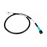 Кабель антенный D-Link ANT24-ODU1M/F1A ANT24-ODU1M/F1A - фото 2