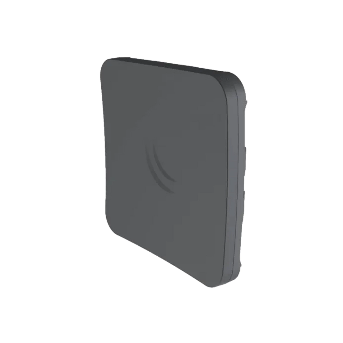 Антенна MikroTik MTAO-LTE-5D-SQ MTAO-LTE-5D-SQ - фото 2