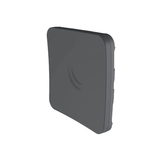 Антенна MikroTik MTAO-LTE-5D-SQ MTAO-LTE-5D-SQ