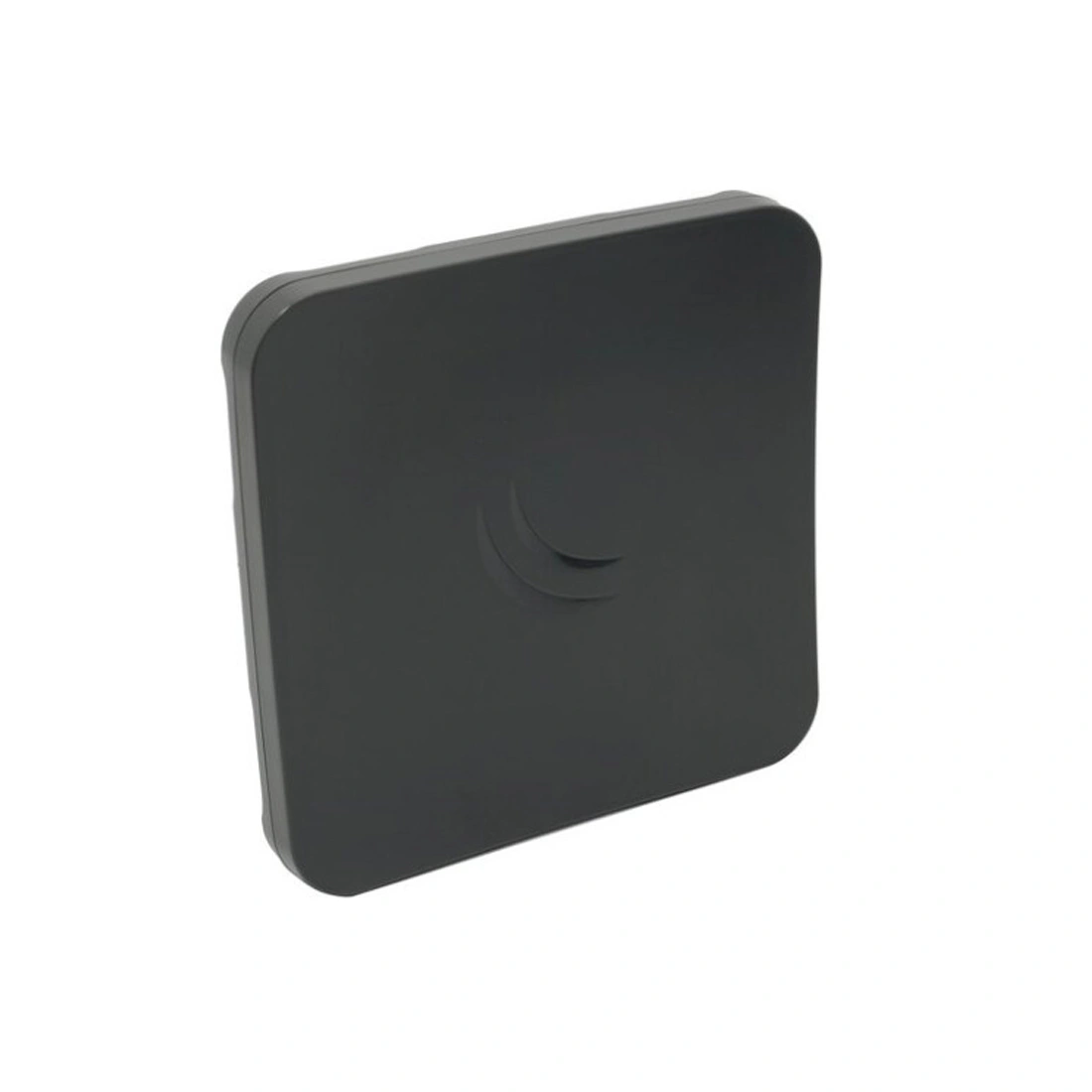 Антенна MikroTik MTAO-LTE-5D-SQ MTAO-LTE-5D-SQ - фото 6