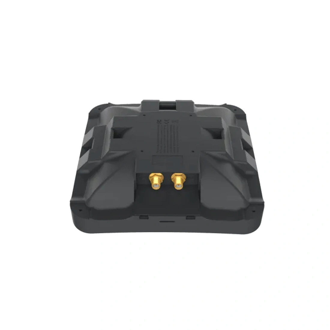 Антенна MikroTik MTAO-LTE-5D-SQ MTAO-LTE-5D-SQ - фото 4
