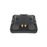 Антенна MikroTik MTAO-LTE-5D-SQ MTAO-LTE-5D-SQ - фото 4