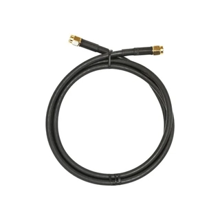 Интерфейсный кабель MikroTik SMASMA SMASMA