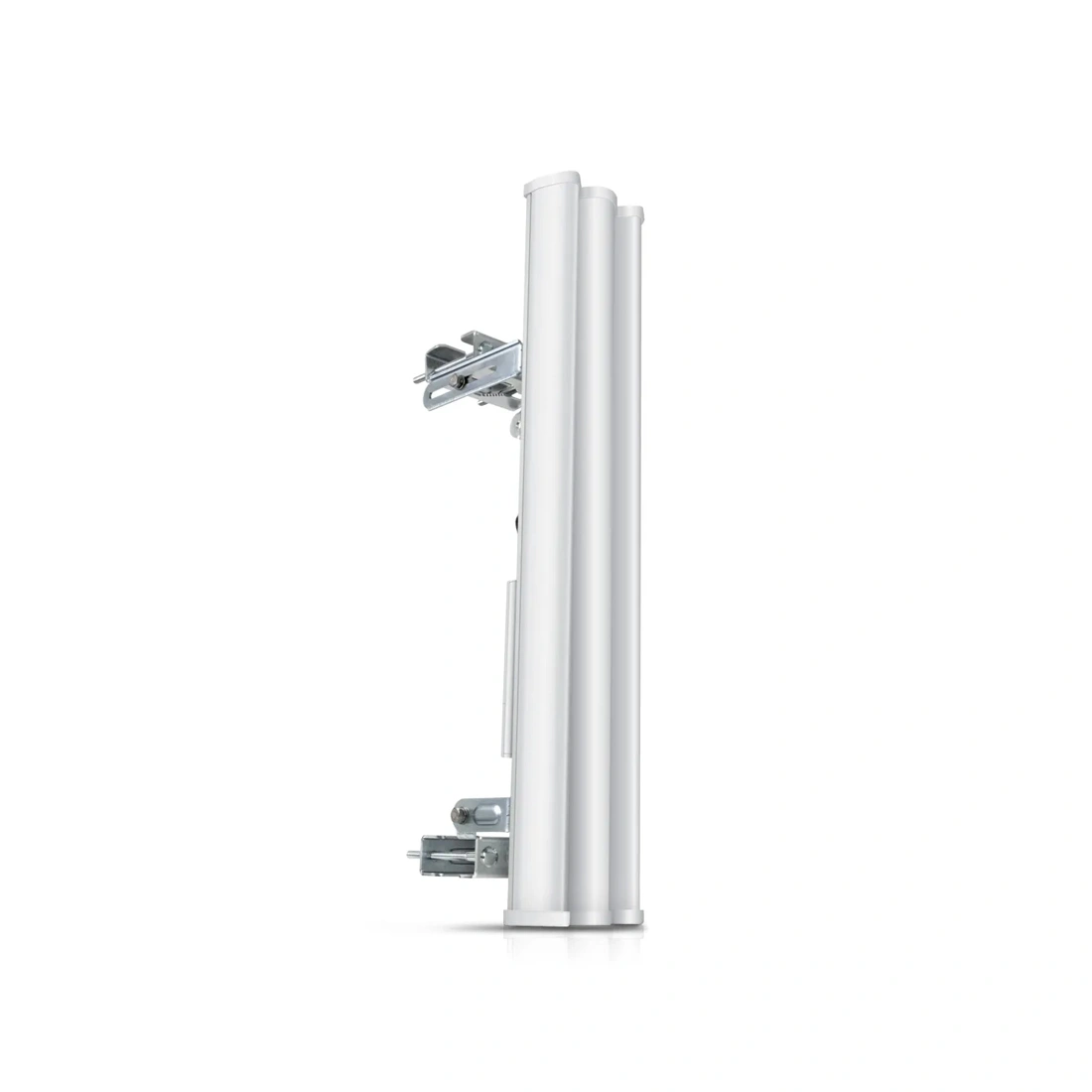 Антенна Ubiquiti AM-5G19-120 AM-5G19-120 - фото 4