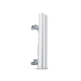 Антенна Ubiquiti AM-5G19-120 AM-5G19-120 - фото 4