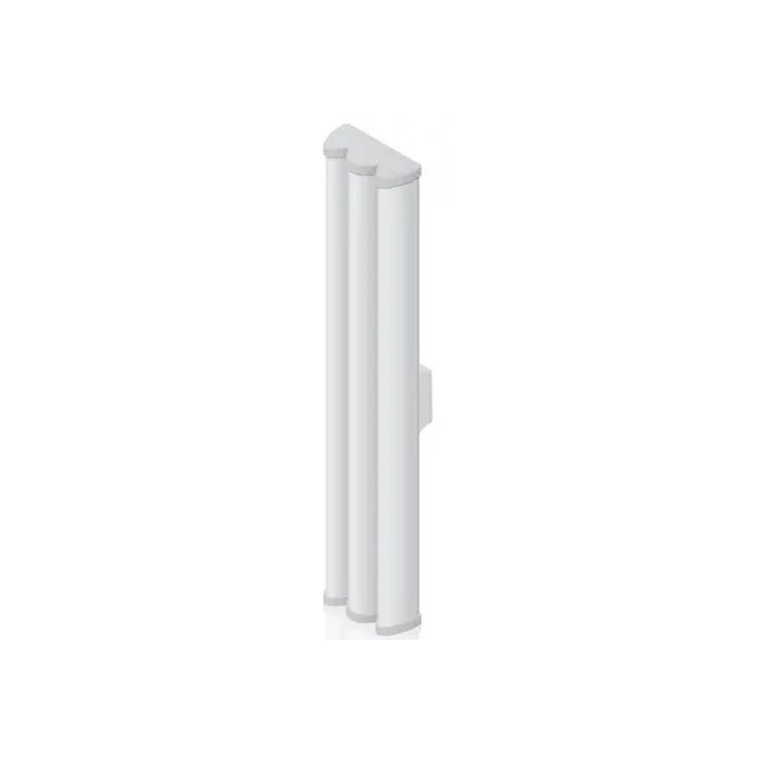 Антенна Ubiquiti AM-5G19-120 AM-5G19-120 - фото 6