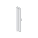 Антенна Ubiquiti AM-5G19-120 AM-5G19-120 - фото 6