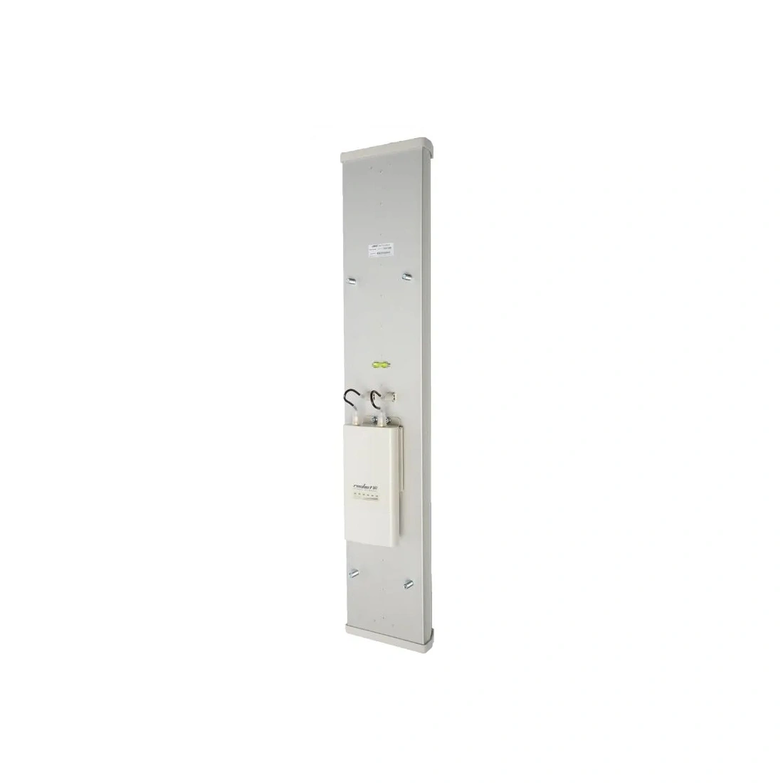 Антенна Ubiquiti AM-5G19-120 AM-5G19-120 - фото 5