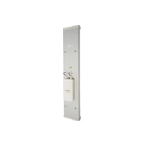 Антенна Ubiquiti AM-5G19-120 AM-5G19-120 - фото 5