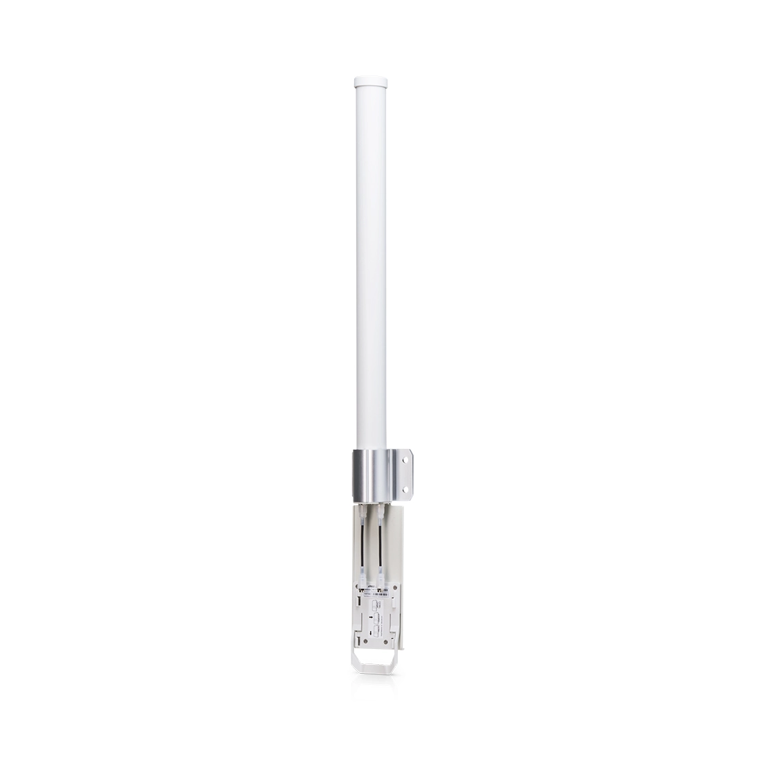 Антенна Ubiquiti AMO-5G13 AMO-5G13 - фото 2