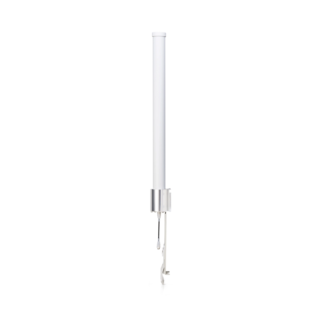 Антенна Ubiquiti AMO-5G13 AMO-5G13 - фото 3