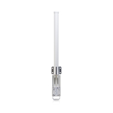 Антенна Ubiquiti AMO-5G13 AMO-5G13 - фото 5