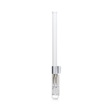 Антенна Ubiquiti AMO-5G13 AMO-5G13
