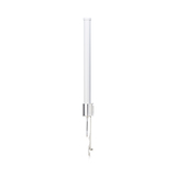Антенна Ubiquiti AMO-5G13 AMO-5G13 - фото 6