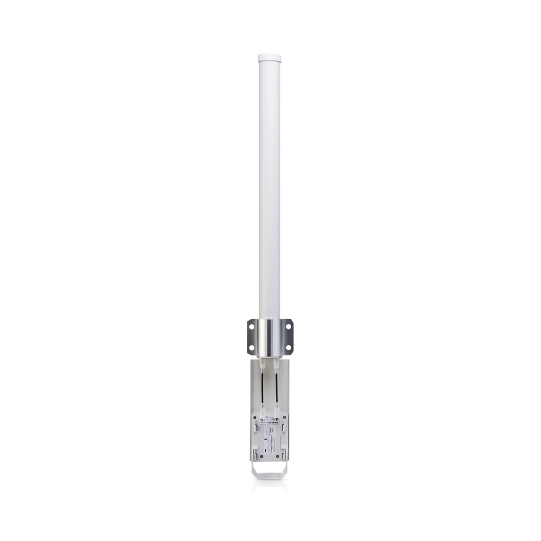 Антенна Ubiquiti AMO-5G13 AMO-5G13 - фото 4