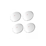 Антенна MikroTik MTRADC4 MTRADC4