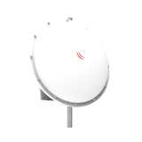 Антенна MikroTik MTRADC4 MTRADC4 - фото 2